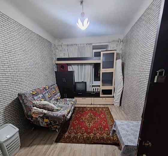 Комната, 17 м2, 1/3 эт. Челябинск