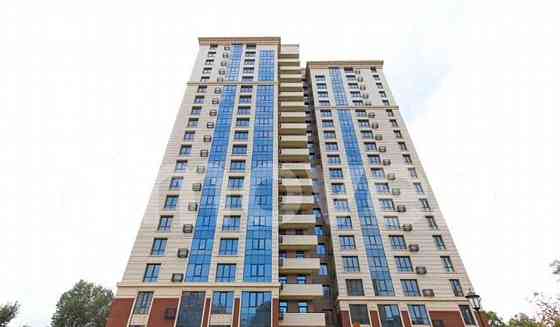 4-комн. квартира, 175 м2, 7/15 эт. Москва