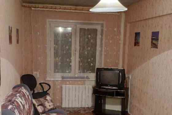 Комната, 16 м2, 3/5 эт. Красноярск