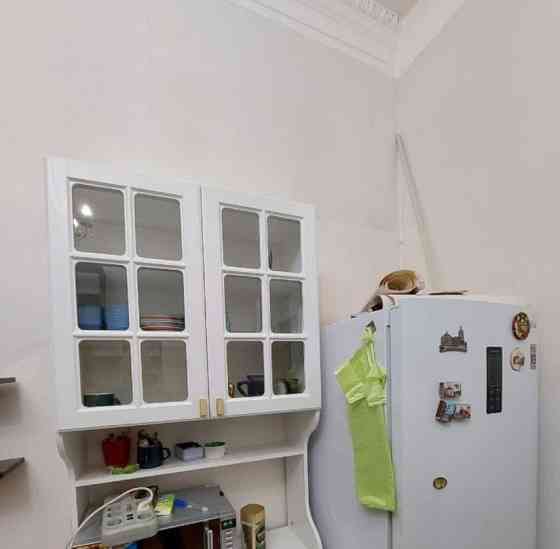 Комната, 190 м2, 2/7 эт. Санкт-Петербург