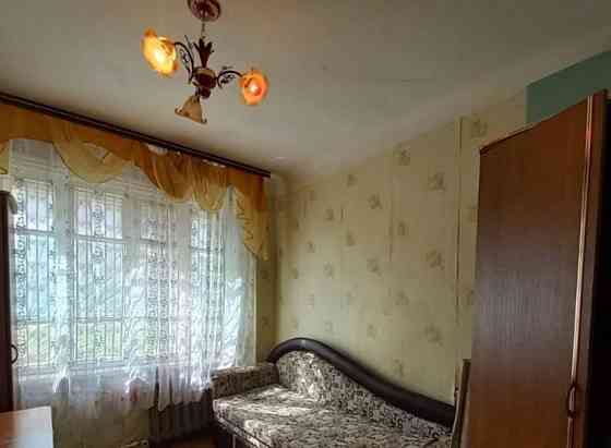 Комната, 9 м2, 1/4 эт. Зеленодольск