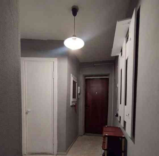 Комната, 14 м2, 1/5 эт. Екатеринбург