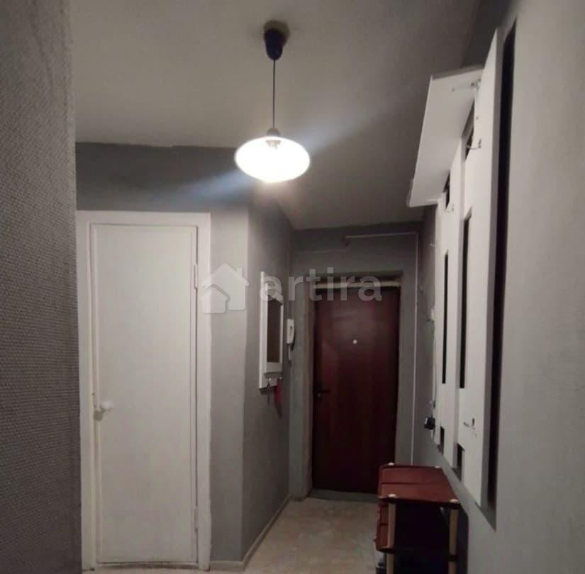 Комната, 14 м2, 1/5 эт. Екатеринбург - изображение 3