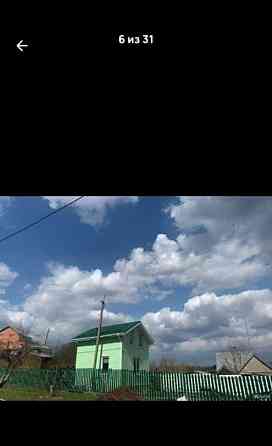 Дом, 60 м2, 6 соток, 2 эт. Щёлково