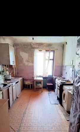 Комната, 30 м2, 2/3 эт. Александров