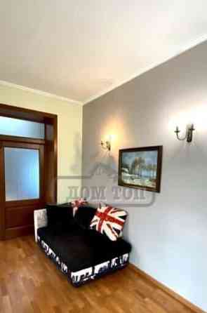 Коттедж, 180 м2 Подольск