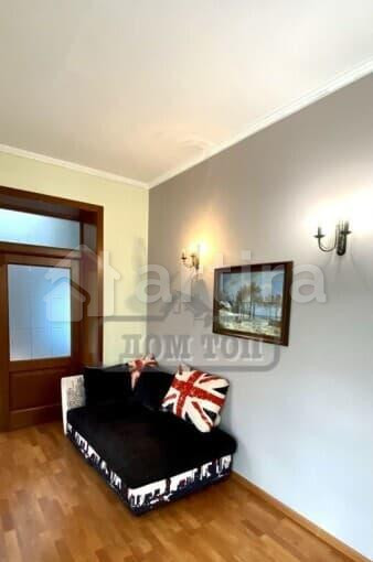 Коттедж, 180 м2 Подольск - изображение 5