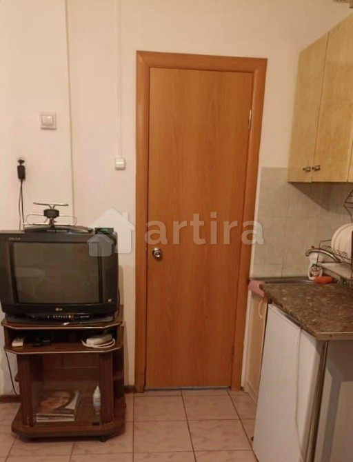 Комната, 18 м2, 1/5 эт. Шахты - изображение 7