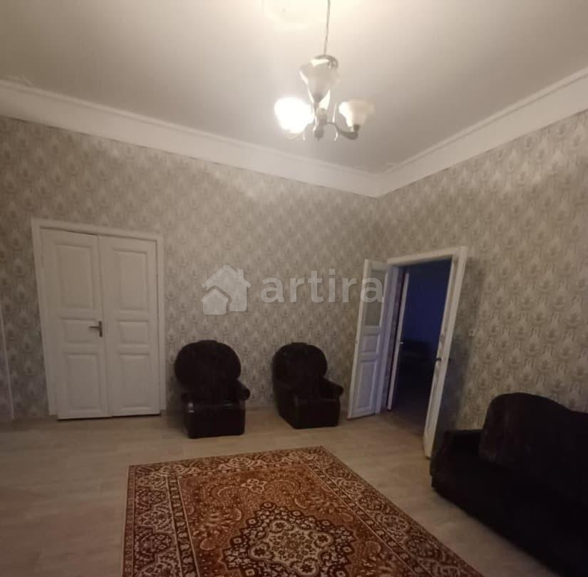 Дом, 130 м2, 10 соток, 1 эт. Симферополь - изображение 7