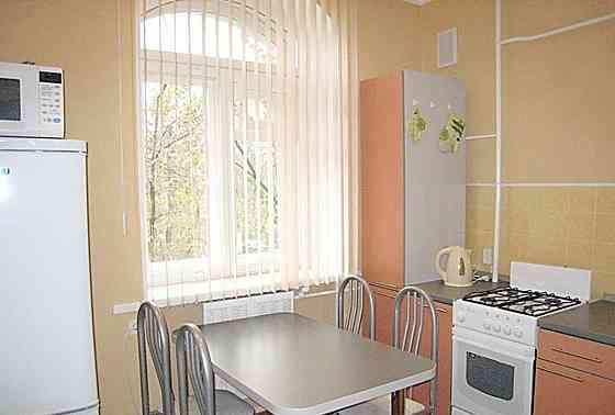 Комната, 14 м2, 2/5 эт. Самара