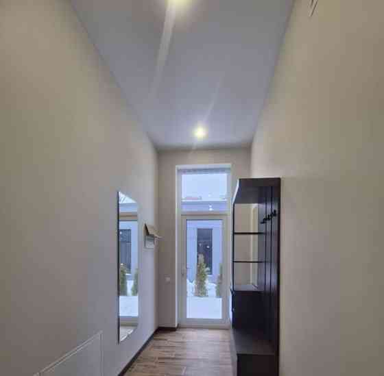 Таунхаус, 120 м2, 7 соток, 1 эт. Одинцово