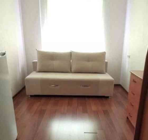 Комната, 60 м2, 2/5 эт. Екатеринбург