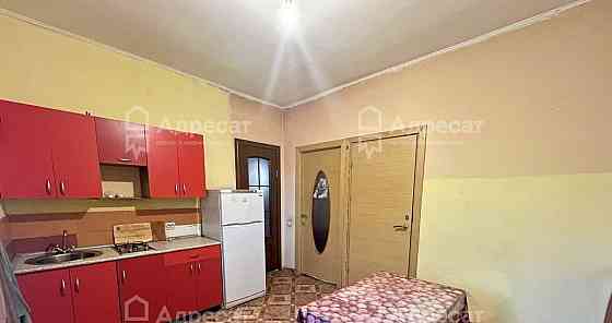 Дом, 50 м2, 9 соток, 2 эт. Волгоград