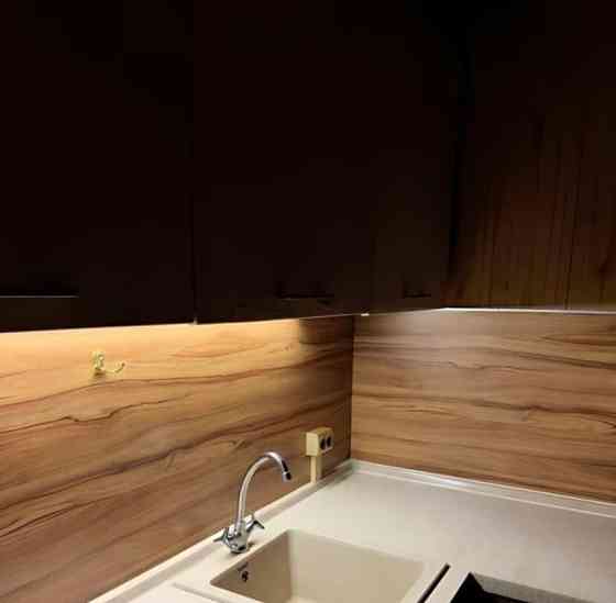 Коттедж, 20 м2, 6 соток, 1 эт. Санкт-Петербург