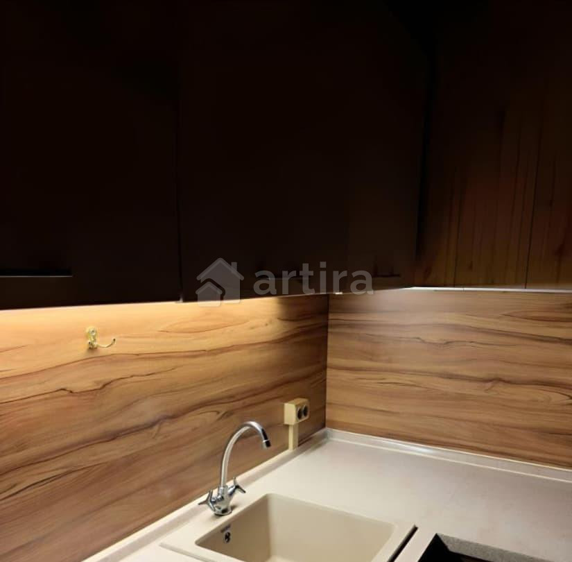 Коттедж, 20 м2, 6 соток, 1 эт. Санкт-Петербург - изображение 6