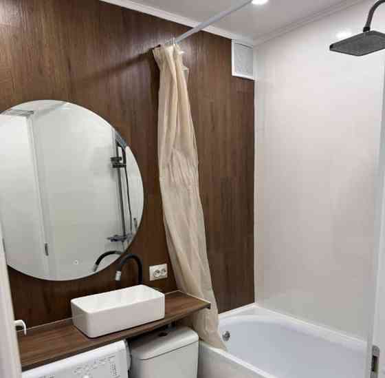 Комната, 10.7 м2, 3/5 эт. Уфа