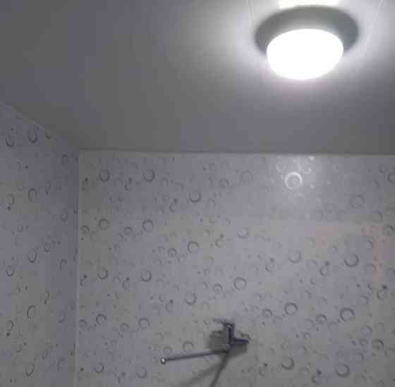 Дом, 60 м2, 2 сотки, 1 эт. Батайск