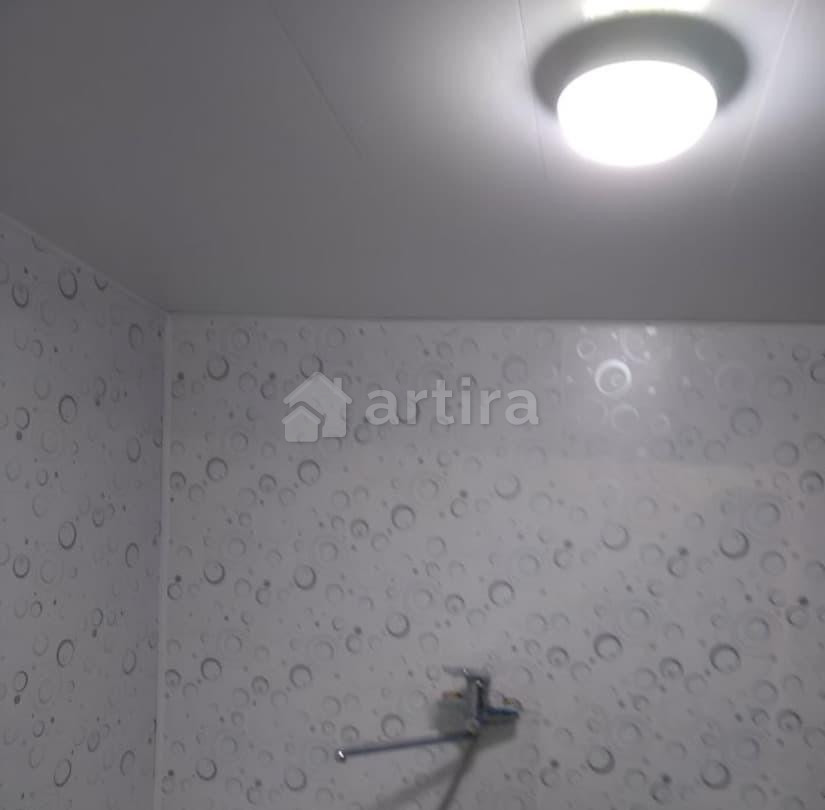 Дом, 60 м2, 2 сотки, 1 эт. Батайск - изображение 3