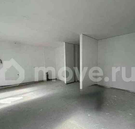 3-комн. квартира, 81 м2, 13/41 эт. Москва