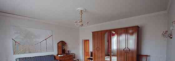 Комната, 36 м2, 2/2 эт. Екатеринбург