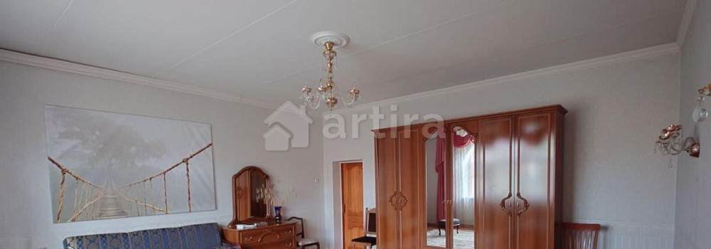 Комната, 36 м2, 2/2 эт. Екатеринбург - изображение 4