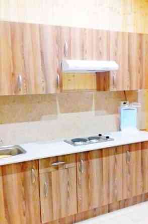 Коттедж, 150 м2 Уфа