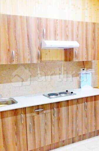 Коттедж, 150 м2 Уфа - изображение 5