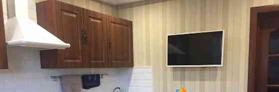 Комната, 20 м2, 13/17 эт. Андреевка