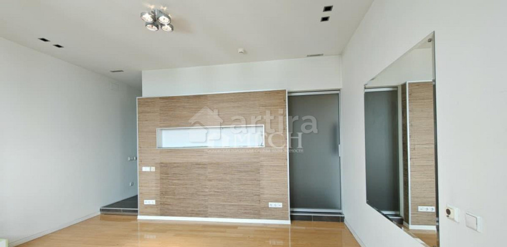 4-комн. квартира, 175 м2, 23/30 эт. Москва - изображение 13