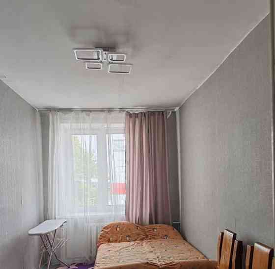 Комната, 60 м2, 3/9 эт. Люберцы