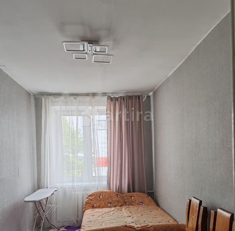 Комната, 60 м2, 3/9 эт. Люберцы - изображение 6