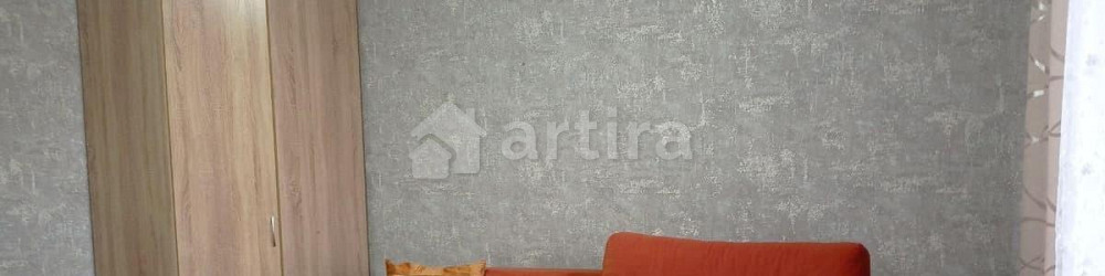 Комната, 16.4 м2, 9/10 эт. Новосибирск - изображение 4