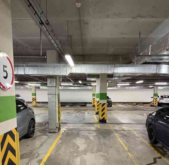 Гараж, 15 м2 Санкт-Петербург