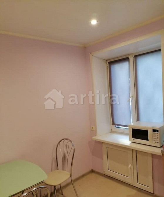 Комната, 18 м2, 2/9 эт. Самара - изображение 2