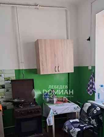 Комната, 18 м2, 3/3 эт. Новочеркасск