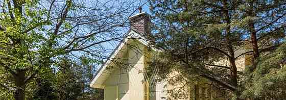 Коттедж, 850 м2, 25 соток, 4 эт. Мытищи