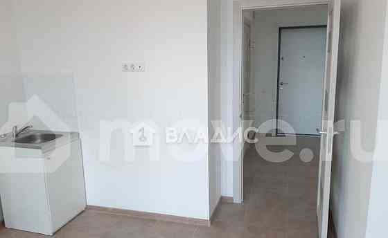 3-комн. квартира, 90.2 м2, 20/24 эт. Москва