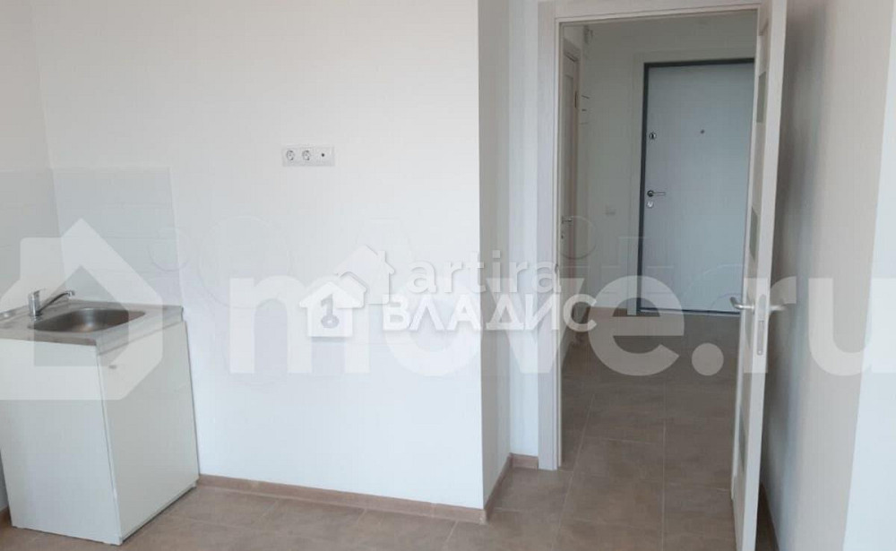 3-комн. квартира, 90.2 м2, 20/24 эт. Москва - изображение 2