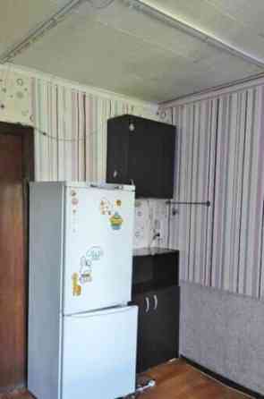 Комната, 12 м2, 4/9 эт. Санкт-Петербург