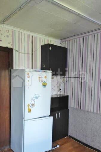 Комната, 12 м2, 4/9 эт. Санкт-Петербург - изображение 4