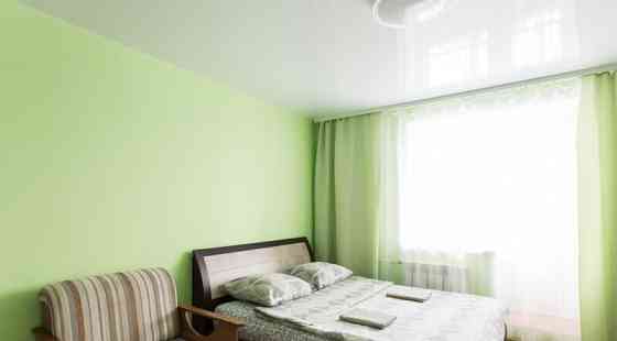 1-комн. квартира, 26 м2, 8/11 эт. Вологда