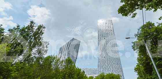 4-комн. квартира, 149.6 м2, 10/34 эт. Москва