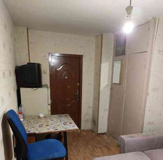 Комната, 211 м2, 12/15 эт. Санкт-Петербург