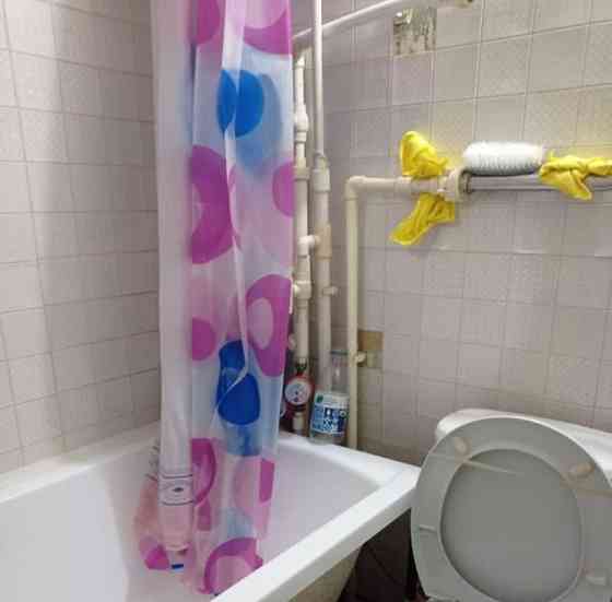 Комната, 14 м2, 8/9 эт. Набережные Челны