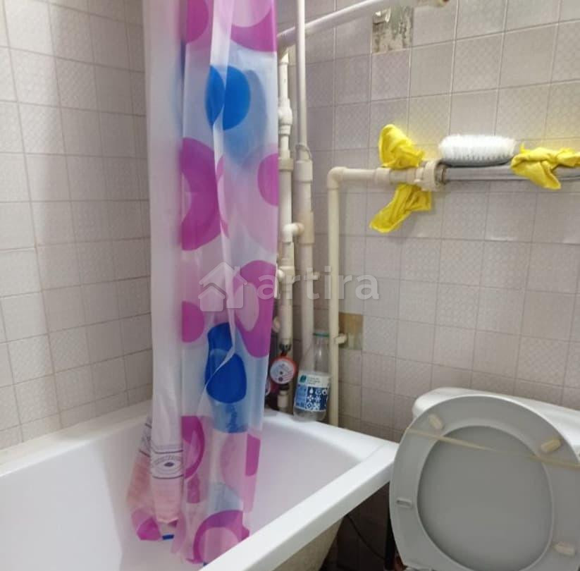 Комната, 14 м2, 8/9 эт. Набережные Челны - изображение 5