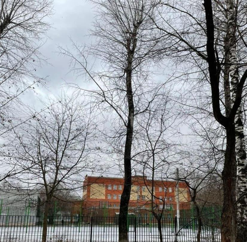 Комната, 10 м2, 1/4 эт. Королев - изображение 7