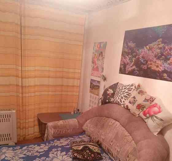 Комната, 13 м2, 1/5 эт. Новосибирск