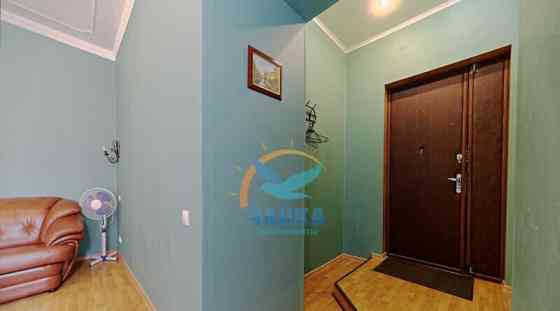 4-комн. квартира, 102 м2, 4/5 эт. Санкт-Петербург