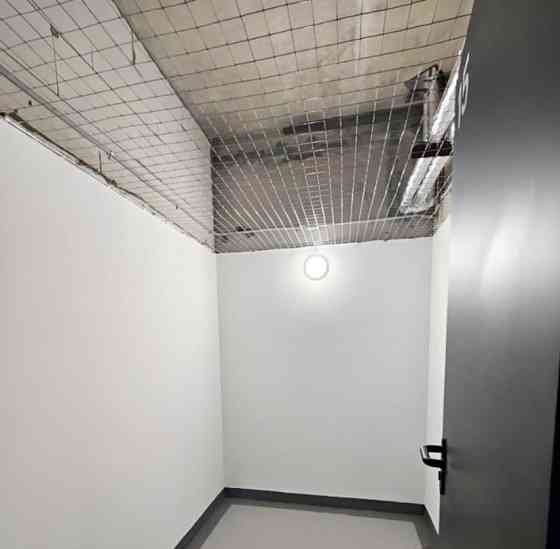 Гараж, 4 м2 Москва