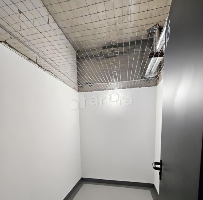 Гараж, 4 м2 Москва - изображение 2